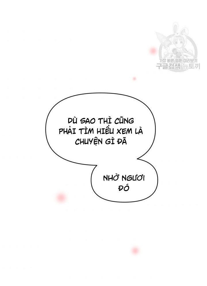 Hộ Vệ Của Bạo Chúa Là Ác Nữ Chapter 29 - Next Chapter 30