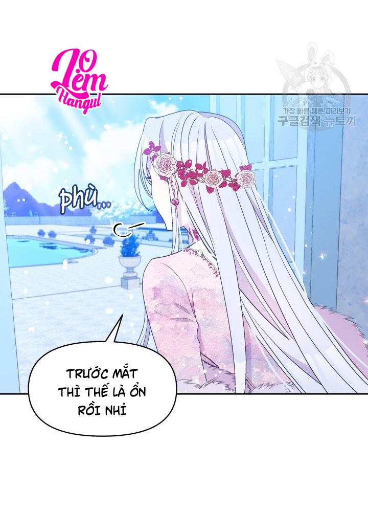 Hộ Vệ Của Bạo Chúa Là Ác Nữ Chapter 29 - Next Chapter 30