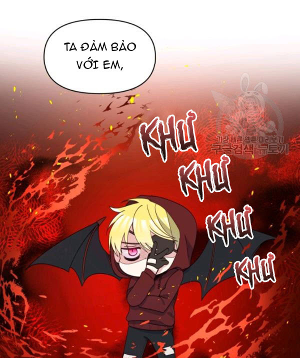 Hộ Vệ Của Bạo Chúa Là Ác Nữ Chapter 32 - Next Chapter 33