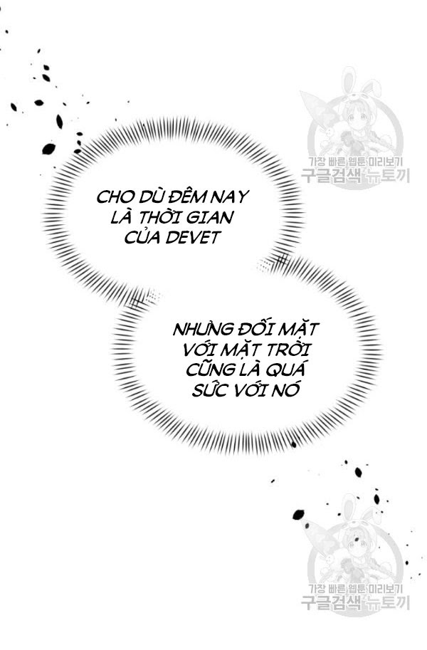 Hộ Vệ Của Bạo Chúa Là Ác Nữ Chapter 32 - Next Chapter 33