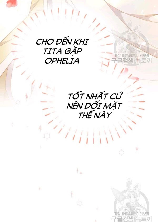 Hộ Vệ Của Bạo Chúa Là Ác Nữ Chapter 32 - Next Chapter 33