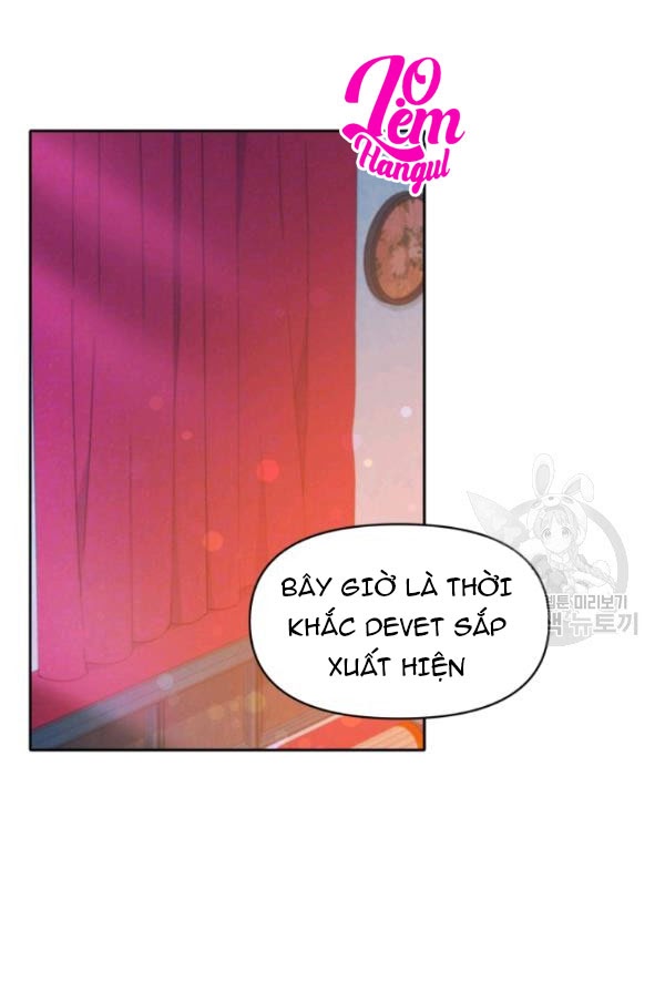 Hộ Vệ Của Bạo Chúa Là Ác Nữ Chapter 32 - Next Chapter 33