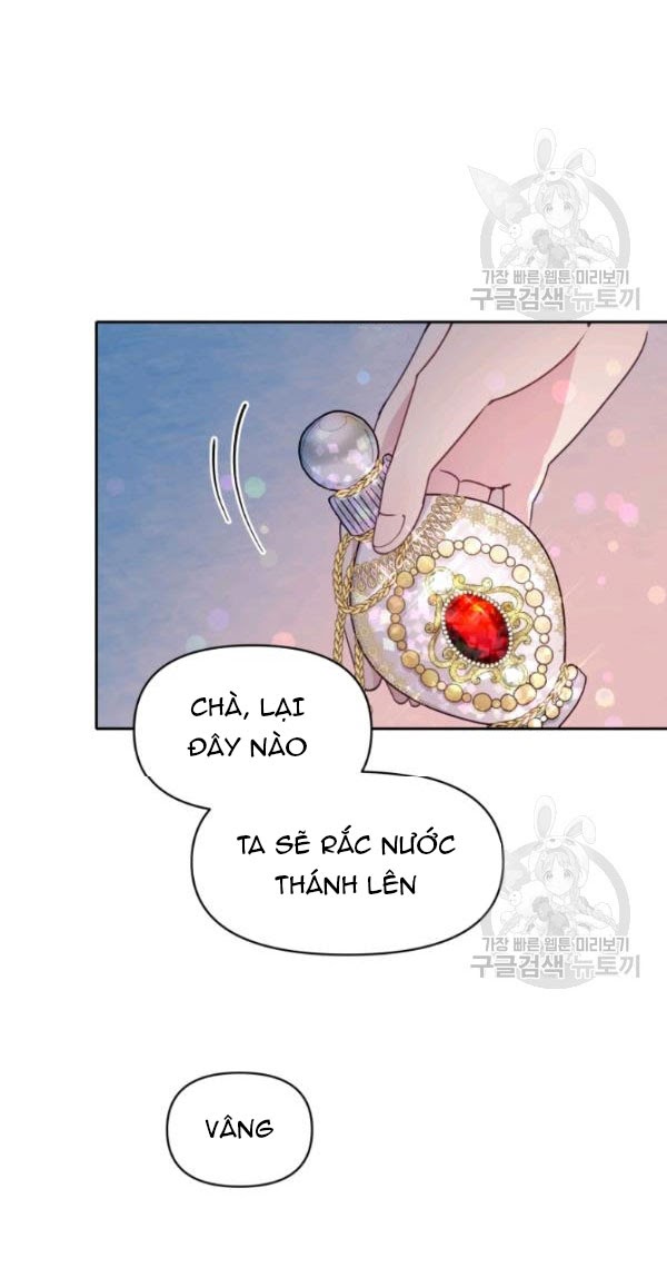 Hộ Vệ Của Bạo Chúa Là Ác Nữ Chapter 32 - Next Chapter 33