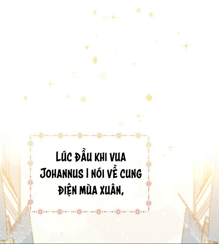 Hộ Vệ Của Bạo Chúa Là Ác Nữ Chapter 38 - Next Chapter 39