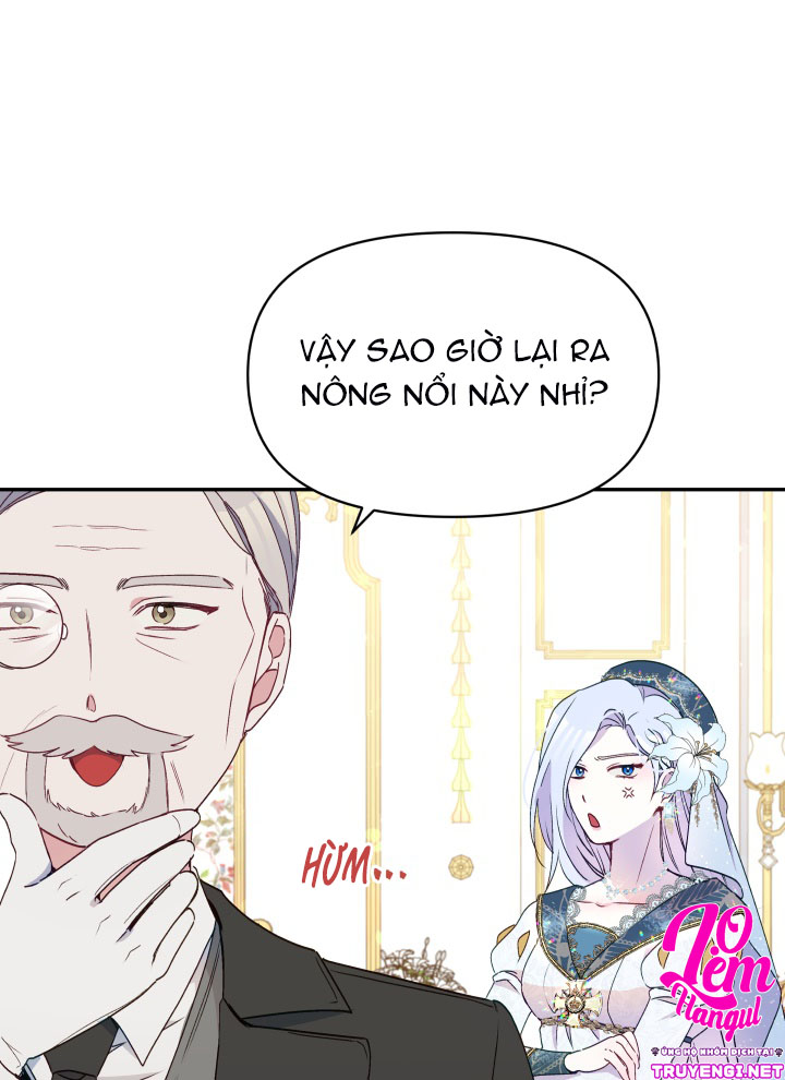 Hộ Vệ Của Bạo Chúa Là Ác Nữ Chapter 38 - Next Chapter 39