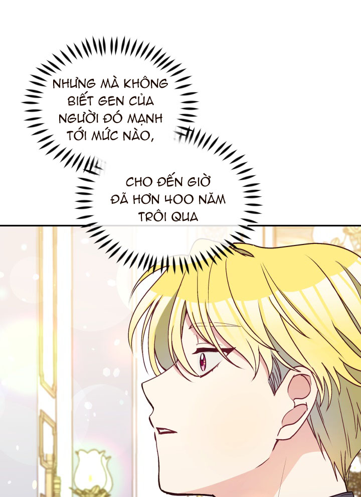 Hộ Vệ Của Bạo Chúa Là Ác Nữ Chapter 38 - Next Chapter 39