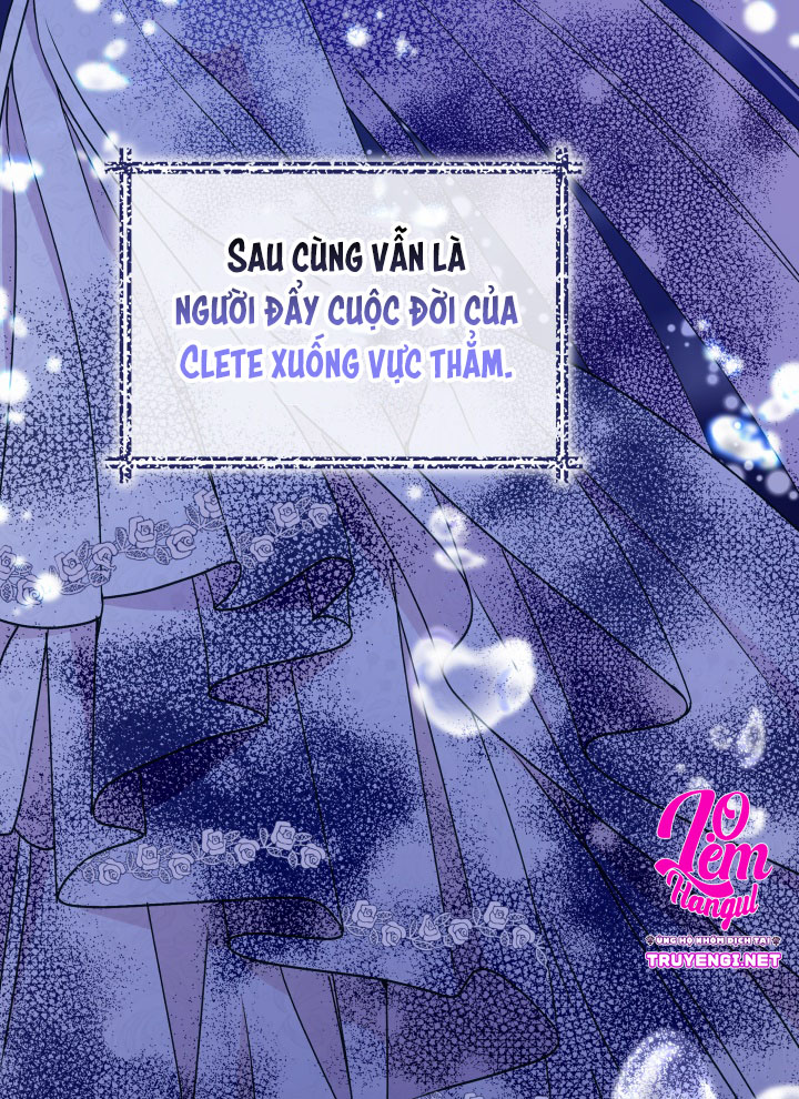 Hộ Vệ Của Bạo Chúa Là Ác Nữ Chapter 38 - Next Chapter 39