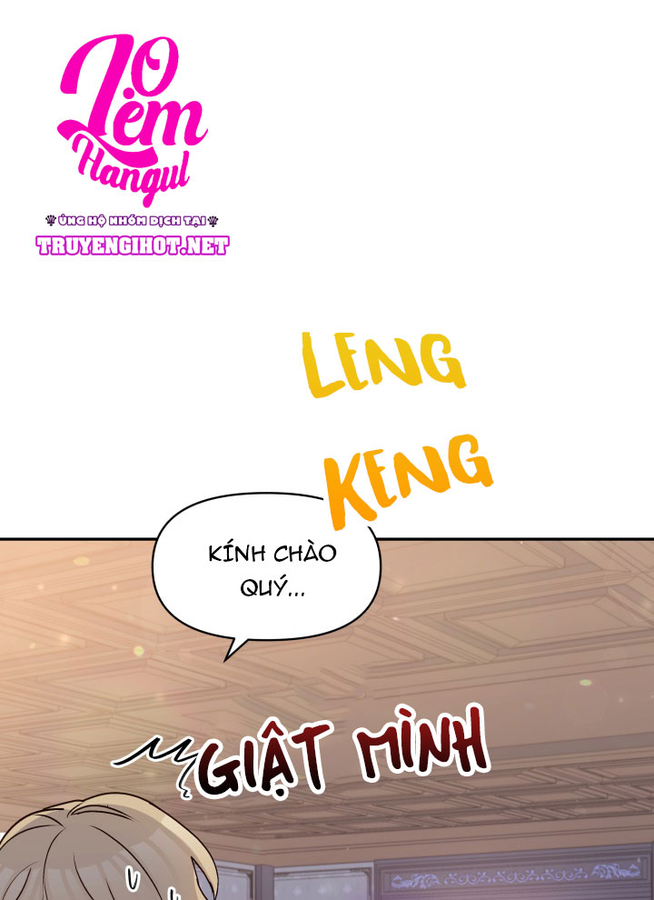 Hộ Vệ Của Bạo Chúa Là Ác Nữ Chapter 39 - Next Chapter 40