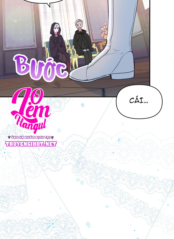 Hộ Vệ Của Bạo Chúa Là Ác Nữ Chapter 39 - Next Chapter 40