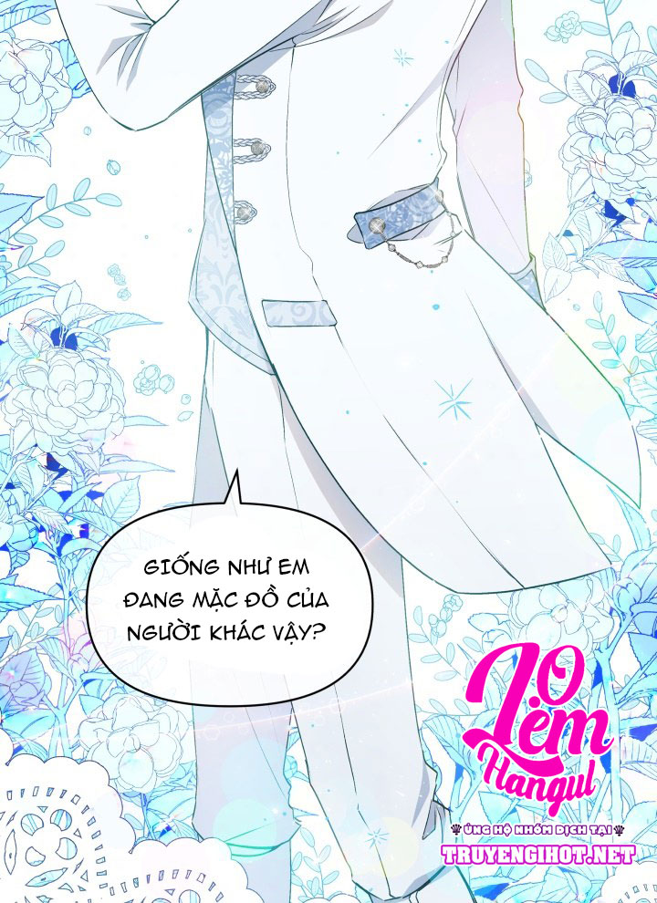 Hộ Vệ Của Bạo Chúa Là Ác Nữ Chapter 39 - Next Chapter 40