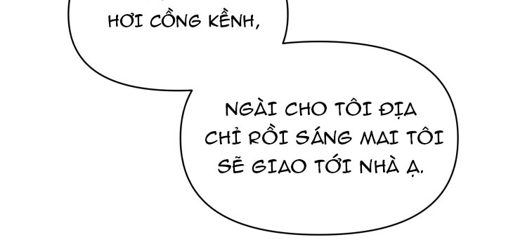 Hộ Vệ Của Bạo Chúa Là Ác Nữ Chapter 39 - Next Chapter 40