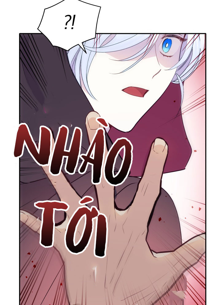 Hộ Vệ Của Bạo Chúa Là Ác Nữ Chapter 39 - Next Chapter 40