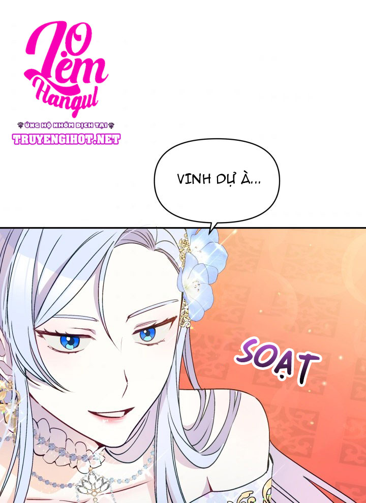 Hộ Vệ Của Bạo Chúa Là Ác Nữ Chapter 40 - Next Chapter 41.1