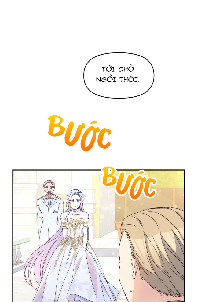 Hộ Vệ Của Bạo Chúa Là Ác Nữ Chapter 40 - Next Chapter 41.1