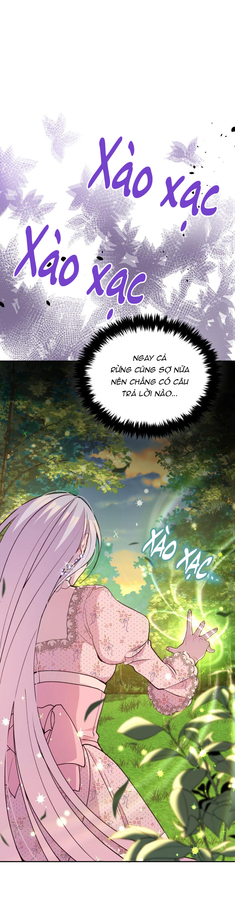 Hộ Vệ Của Bạo Chúa Là Ác Nữ Chapter 49 - Next Chapter 50