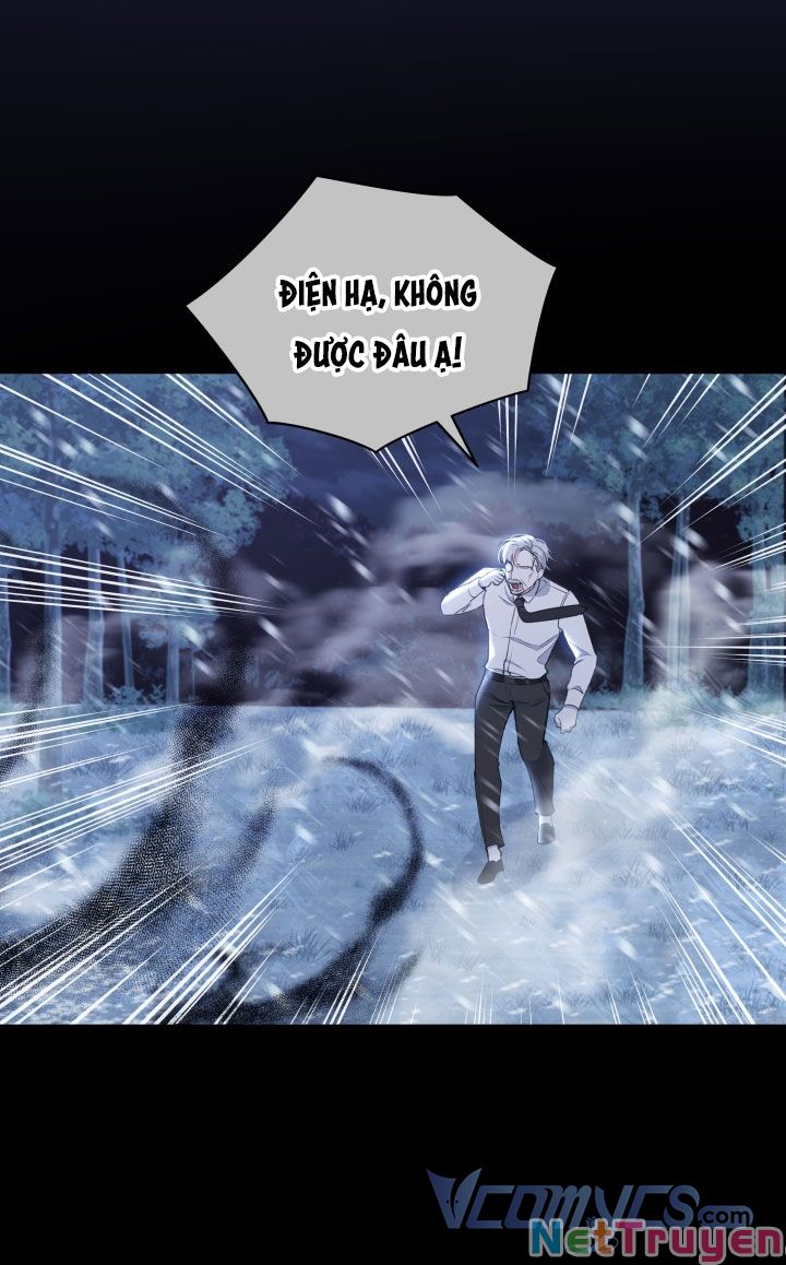 Hộ Vệ Của Bạo Chúa Là Ác Nữ Chapter 56 - Next Chapter 57