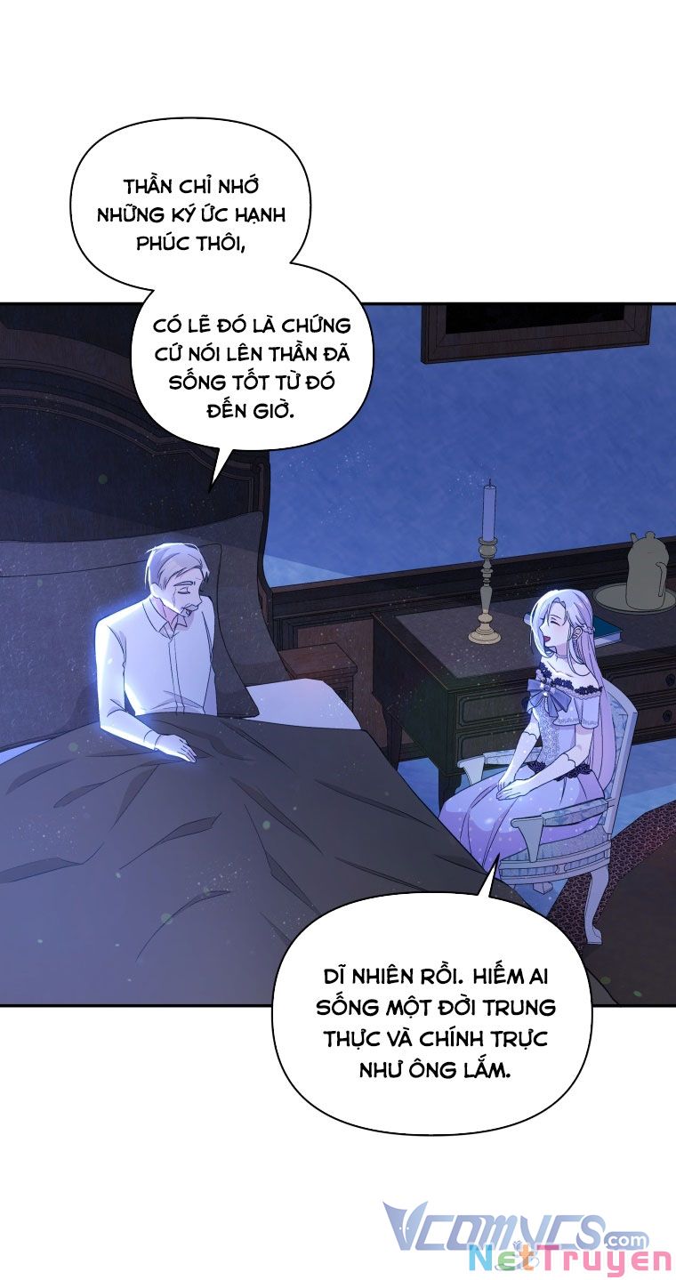 Hộ Vệ Của Bạo Chúa Là Ác Nữ Chapter 56 - Next Chapter 57