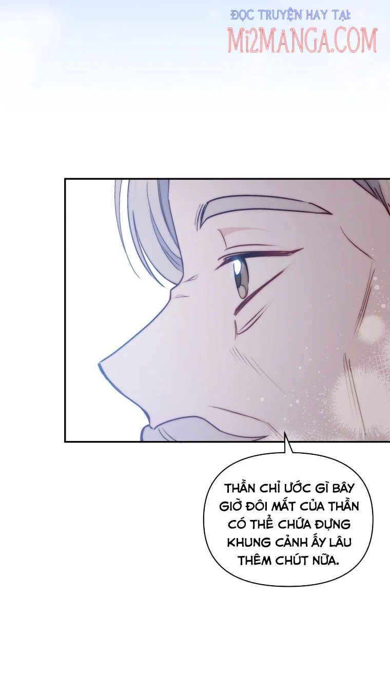 Hộ Vệ Của Bạo Chúa Là Ác Nữ Chapter 58 - Next Chapter 58.5