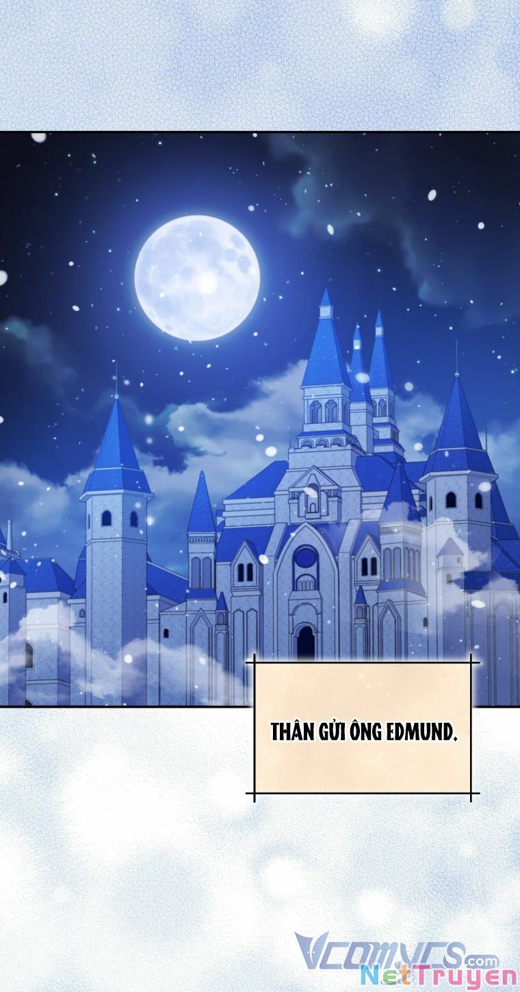 Hộ Vệ Của Bạo Chúa Là Ác Nữ Chapter 60 - Next Chapter 61