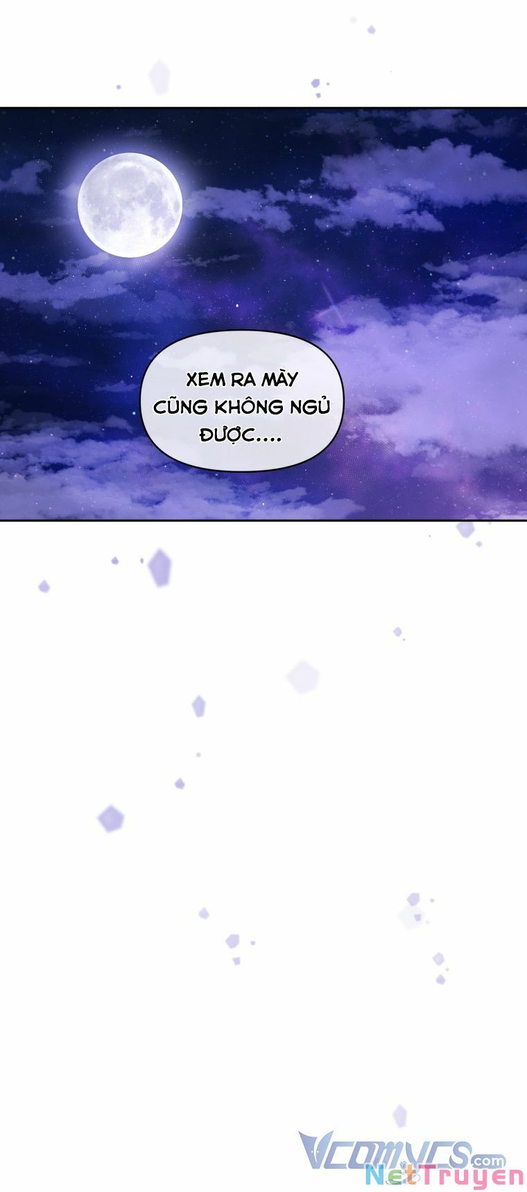 Hộ Vệ Của Bạo Chúa Là Ác Nữ Chapter 60 - Next Chapter 61