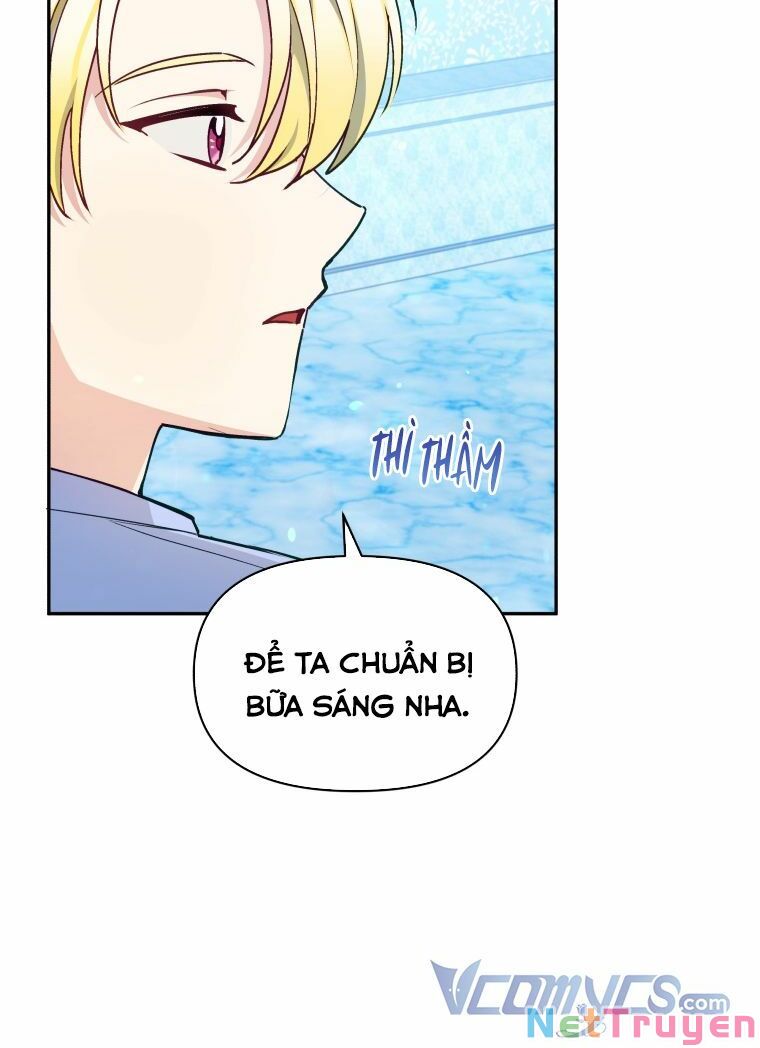 Hộ Vệ Của Bạo Chúa Là Ác Nữ Chapter 60 - Next Chapter 61