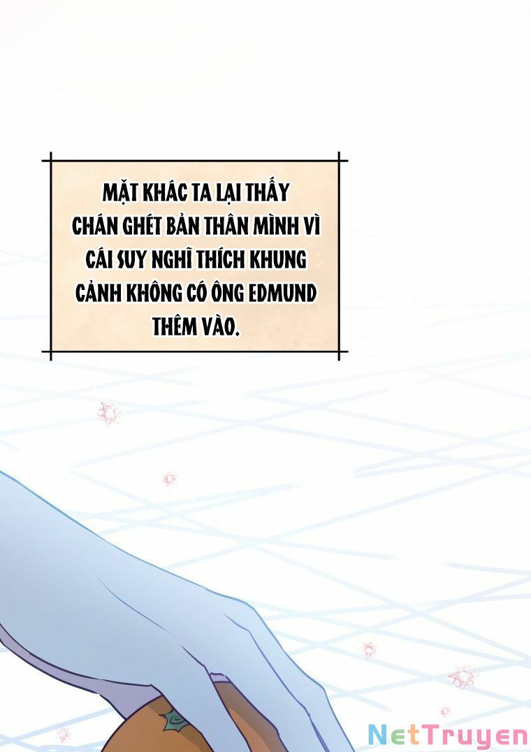 Hộ Vệ Của Bạo Chúa Là Ác Nữ Chapter 60 - Next Chapter 61