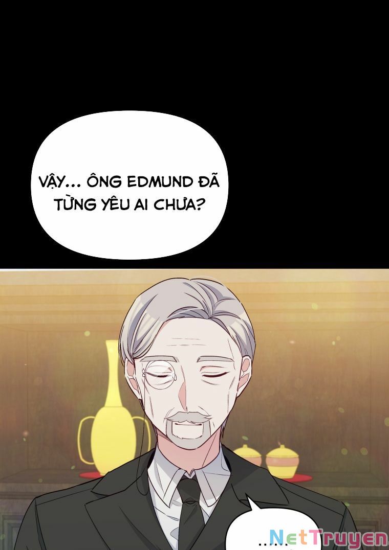 Hộ Vệ Của Bạo Chúa Là Ác Nữ Chapter 60 - Next Chapter 61