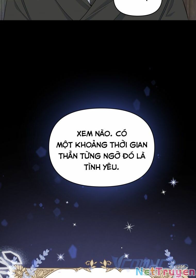 Hộ Vệ Của Bạo Chúa Là Ác Nữ Chapter 60 - Next Chapter 61