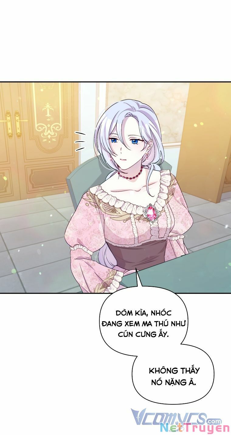 Hộ Vệ Của Bạo Chúa Là Ác Nữ Chapter 60 - Next Chapter 61