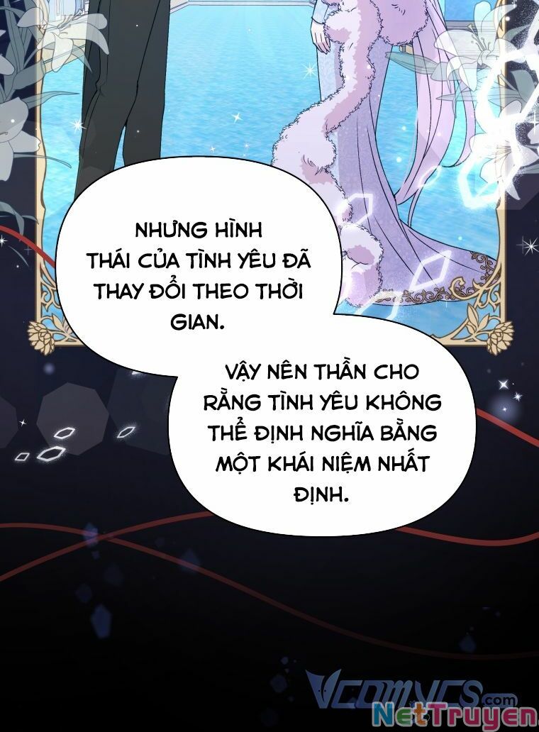 Hộ Vệ Của Bạo Chúa Là Ác Nữ Chapter 60 - Next Chapter 61