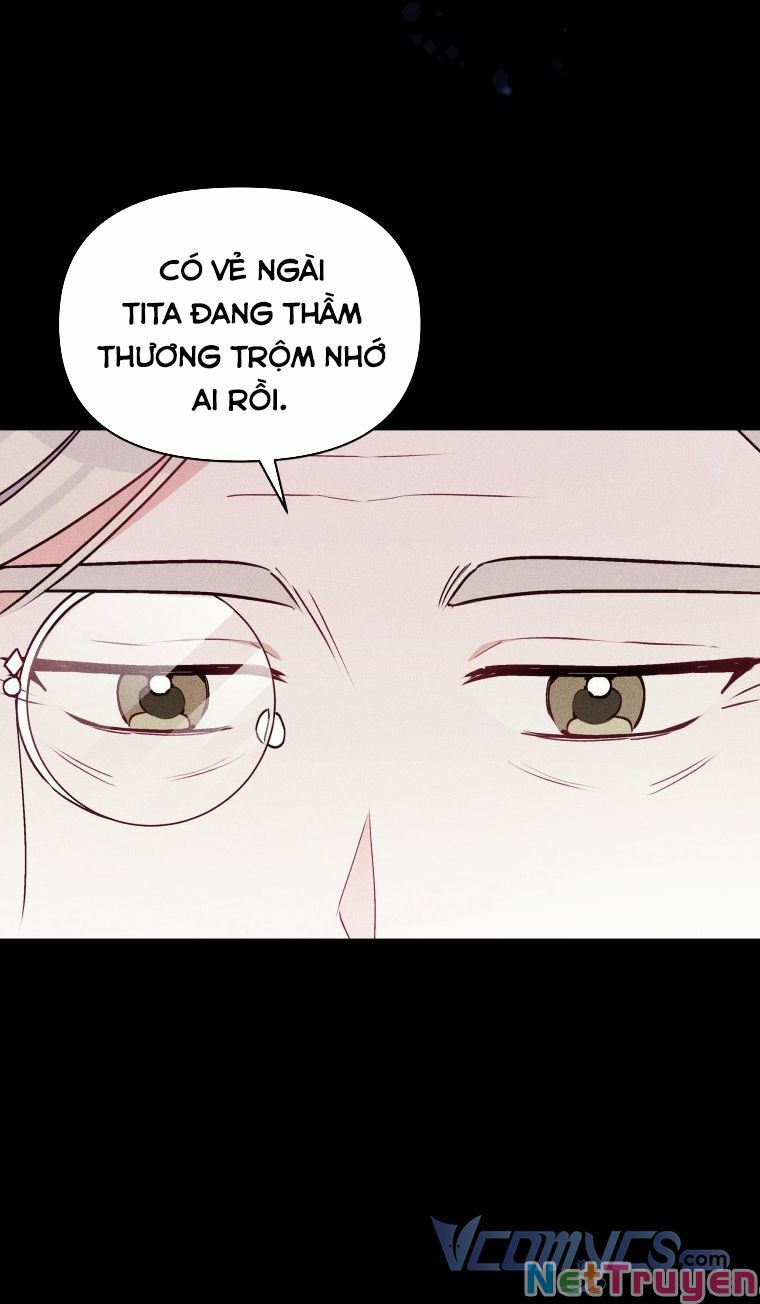 Hộ Vệ Của Bạo Chúa Là Ác Nữ Chapter 60 - Next Chapter 61