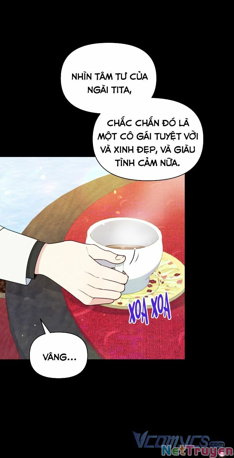 Hộ Vệ Của Bạo Chúa Là Ác Nữ Chapter 60 - Next Chapter 61