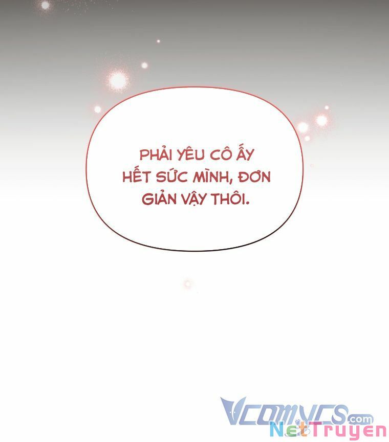 Hộ Vệ Của Bạo Chúa Là Ác Nữ Chapter 60 - Next Chapter 61