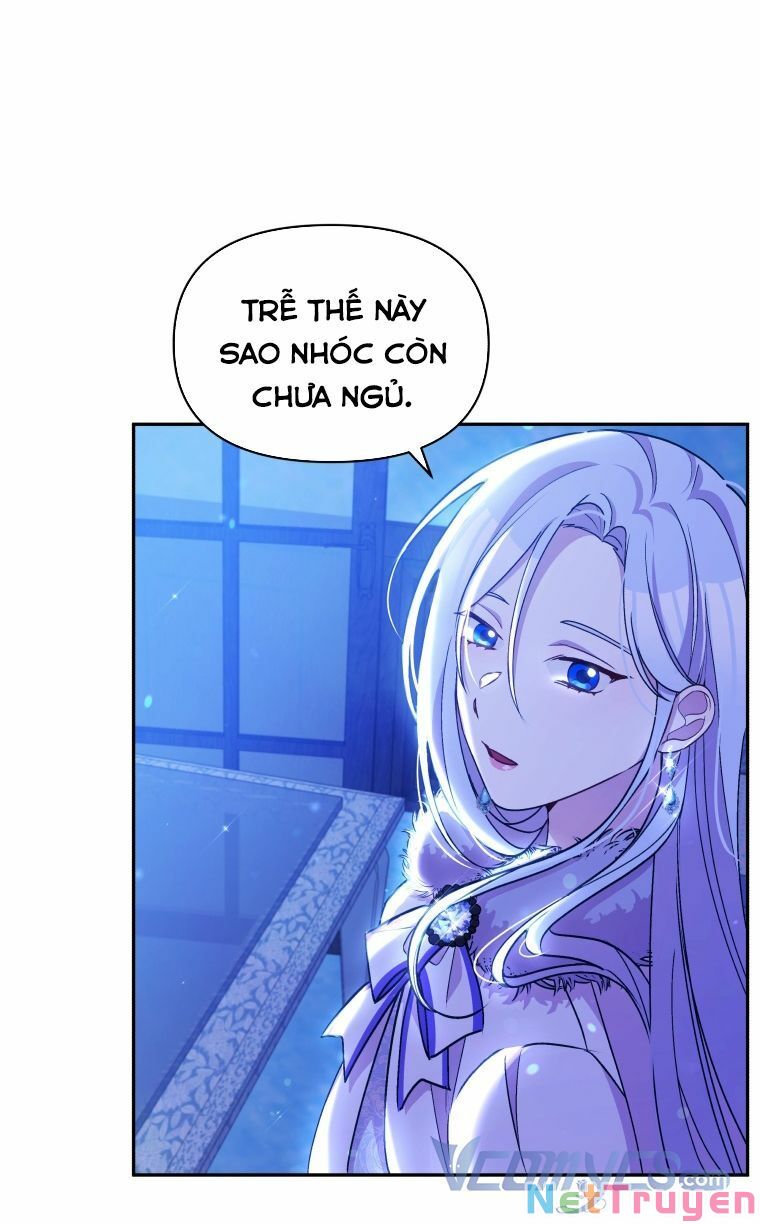 Hộ Vệ Của Bạo Chúa Là Ác Nữ Chapter 60 - Next Chapter 61