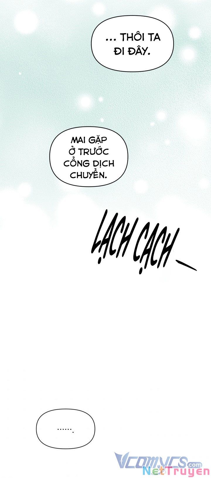 Hộ Vệ Của Bạo Chúa Là Ác Nữ Chapter 62 - Next Chapter 63