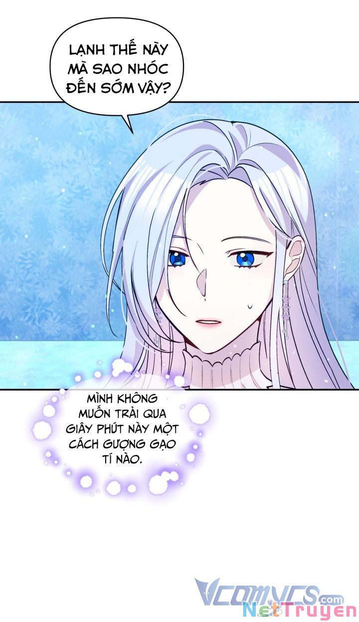 Hộ Vệ Của Bạo Chúa Là Ác Nữ Chapter 62 - Next Chapter 63