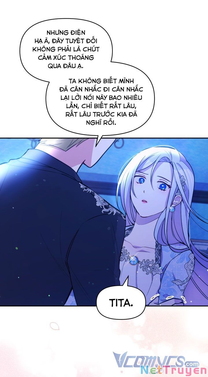 Hộ Vệ Của Bạo Chúa Là Ác Nữ Chapter 62 - Next Chapter 63