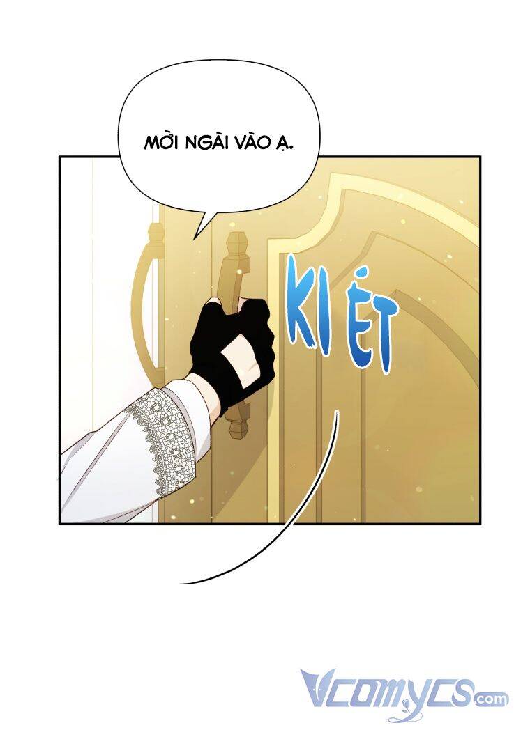 Hộ Vệ Của Bạo Chúa Là Ác Nữ Chapter 65 - Next Chapter 66