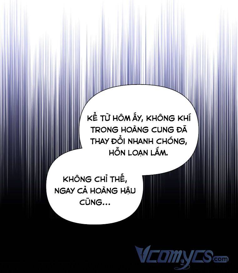 Hộ Vệ Của Bạo Chúa Là Ác Nữ Chapter 65 - Next Chapter 66