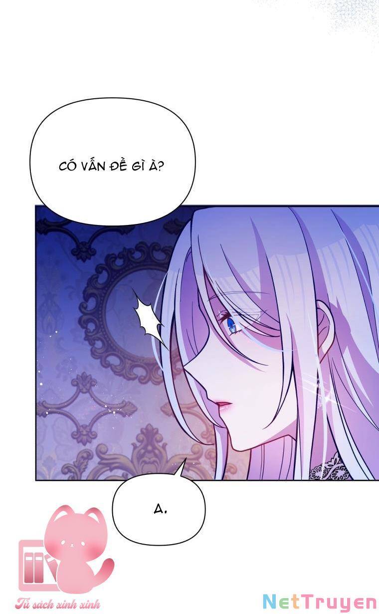 Hộ Vệ Của Bạo Chúa Là Ác Nữ Chapter 75 - Next Chapter 76