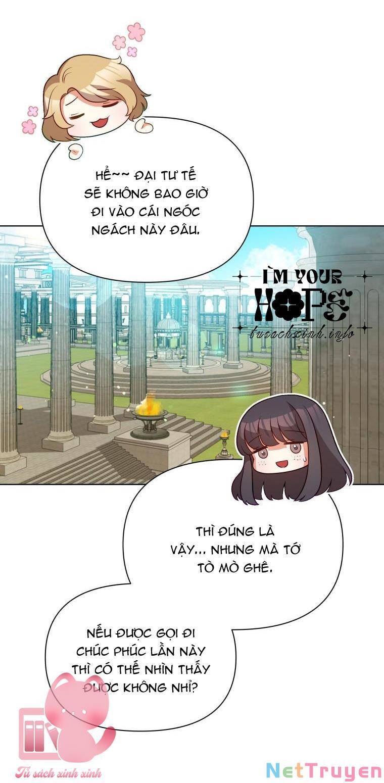 Hộ Vệ Của Bạo Chúa Là Ác Nữ Chapter 75 - Next Chapter 76