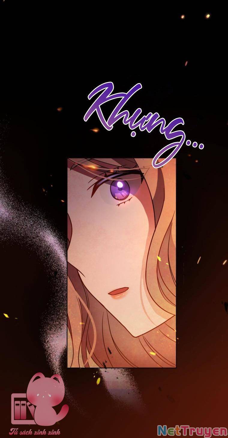 Hộ Vệ Của Bạo Chúa Là Ác Nữ Chapter 75 - Next Chapter 76