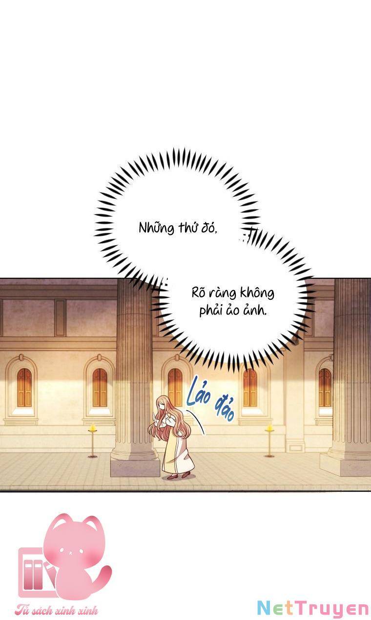 Hộ Vệ Của Bạo Chúa Là Ác Nữ Chapter 75 - Next Chapter 76