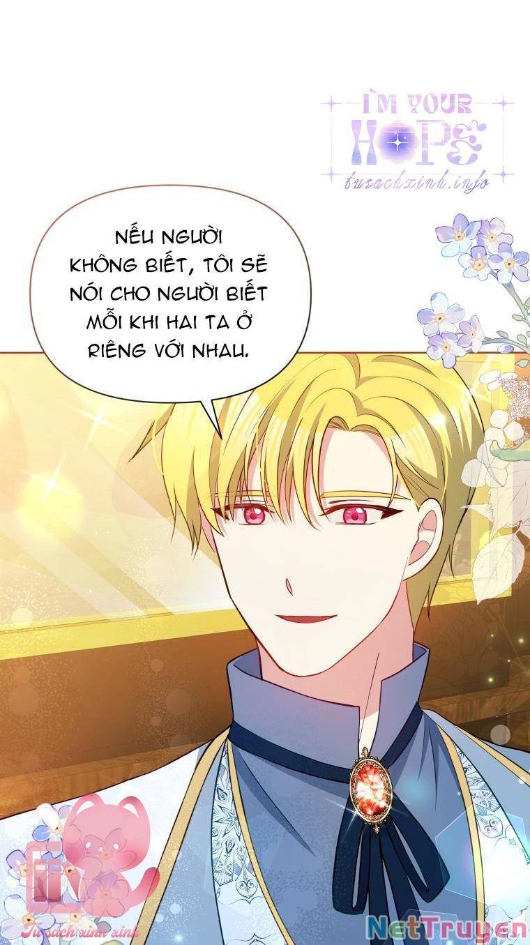 Hộ Vệ Của Bạo Chúa Là Ác Nữ Chapter 77 - Next Chapter 78