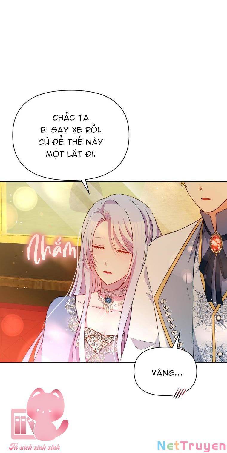 Hộ Vệ Của Bạo Chúa Là Ác Nữ Chapter 77 - Next Chapter 78