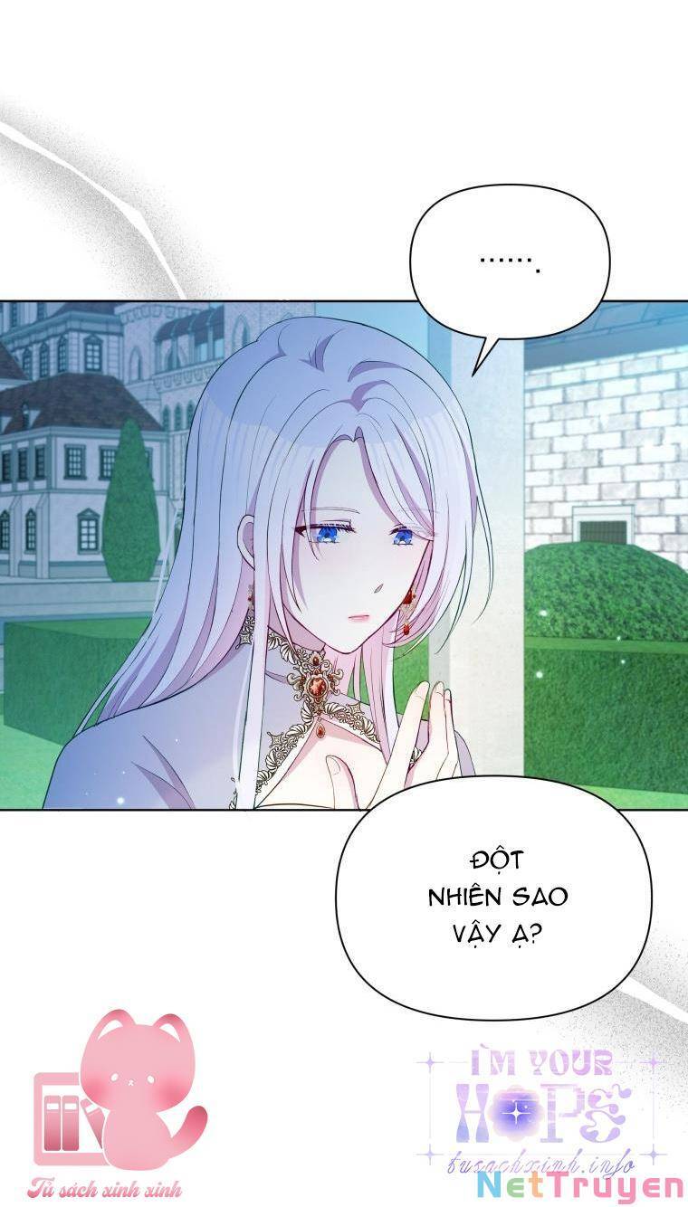 Hộ Vệ Của Bạo Chúa Là Ác Nữ Chapter 77 - Next Chapter 78