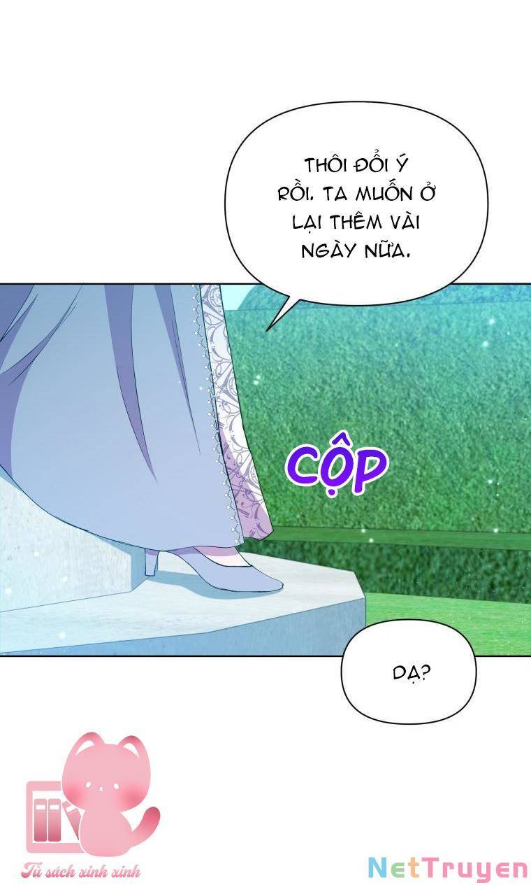 Hộ Vệ Của Bạo Chúa Là Ác Nữ Chapter 77 - Next Chapter 78