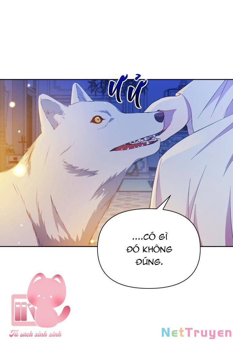 Hộ Vệ Của Bạo Chúa Là Ác Nữ Chapter 77 - Next Chapter 78