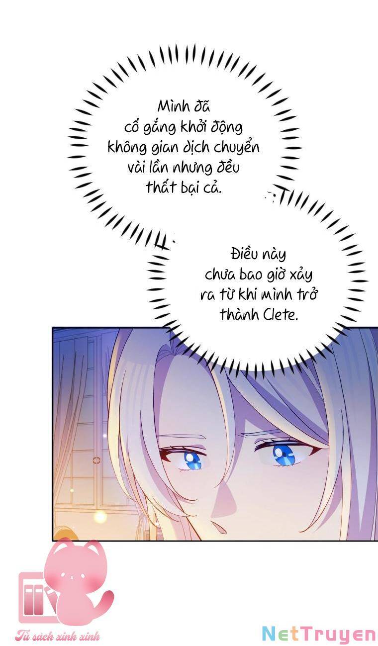 Hộ Vệ Của Bạo Chúa Là Ác Nữ Chapter 77 - Next Chapter 78