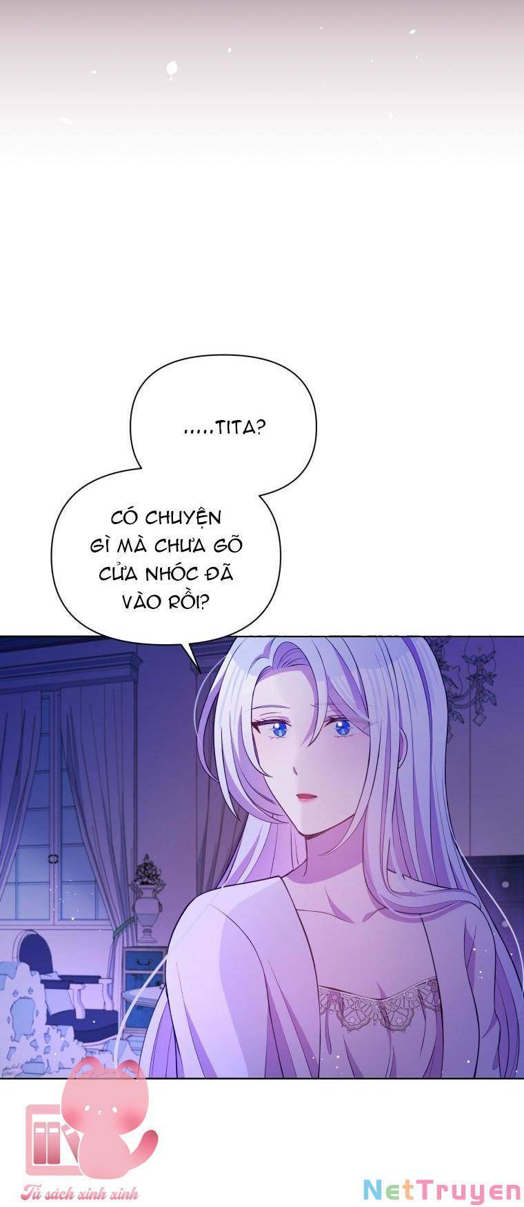 Hộ Vệ Của Bạo Chúa Là Ác Nữ Chapter 77 - Next Chapter 78